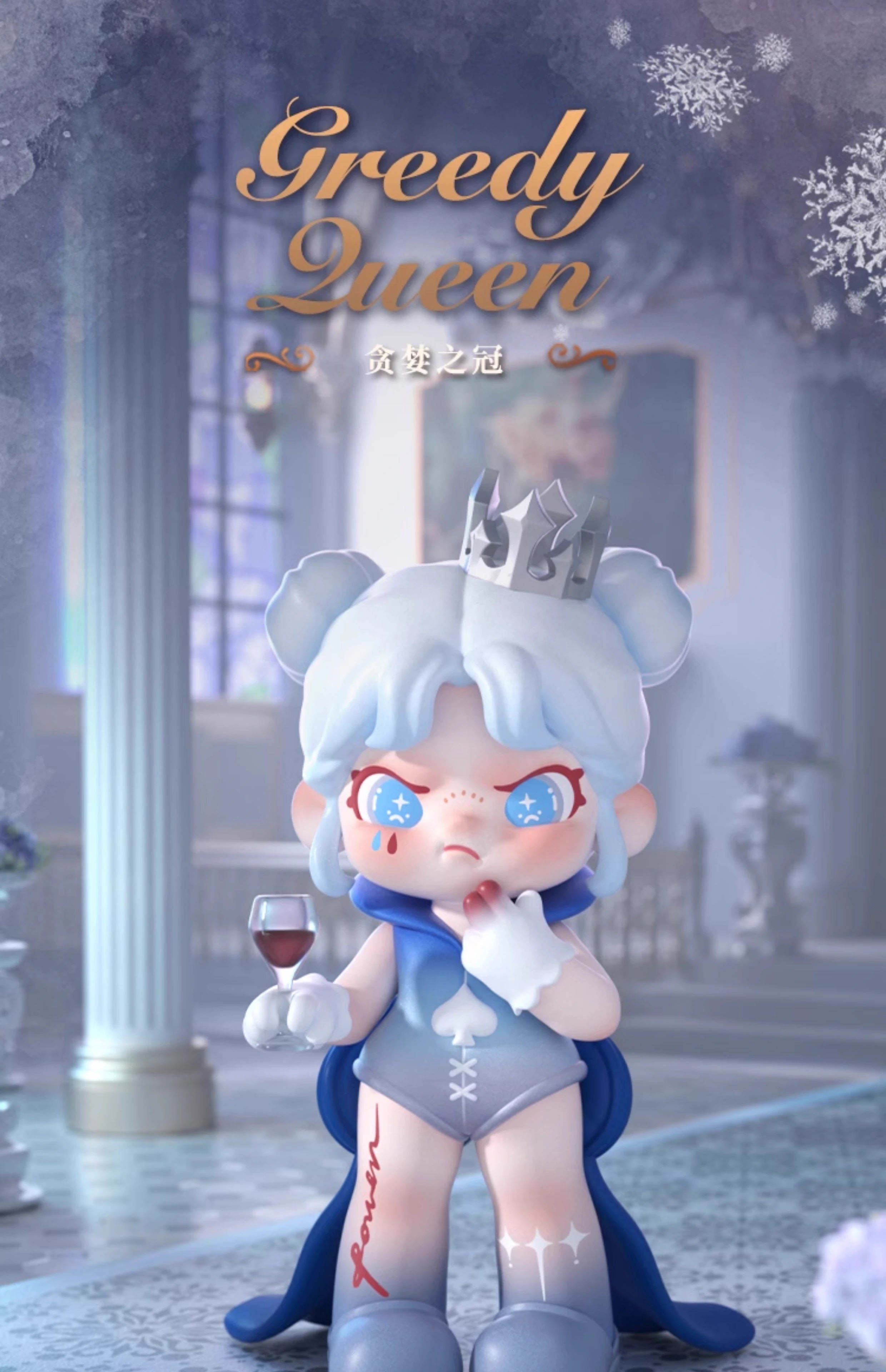 232a021f-2c3f-4ed4-a6c3-6db16dc6640f