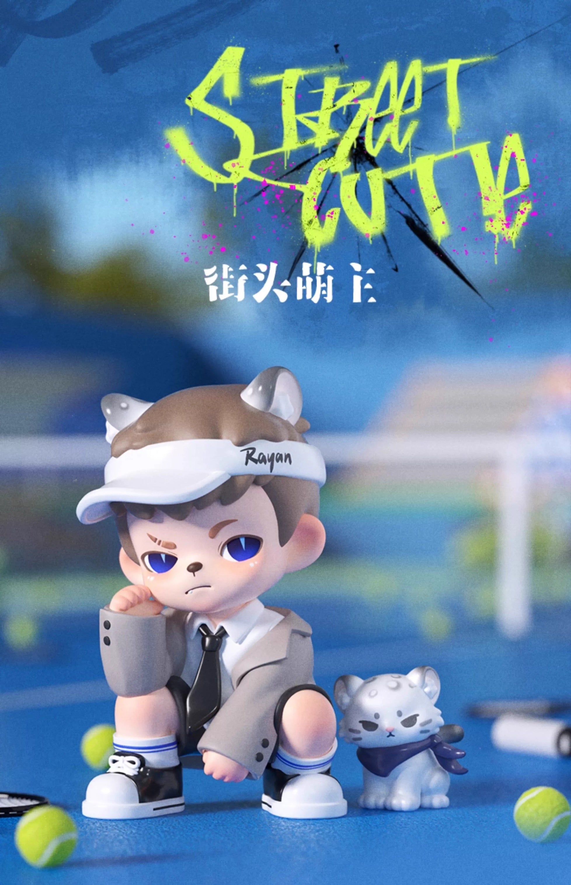 6b245597-07a6-42ad-8eab-24825c81f21e