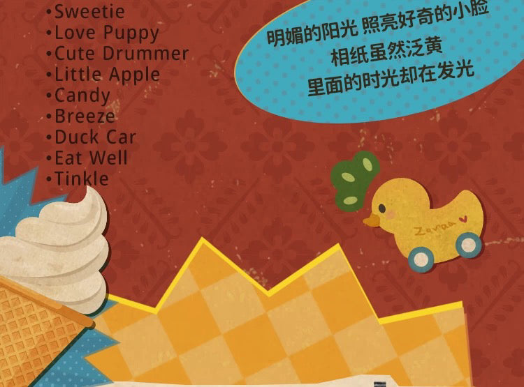 ae1aebe7-7868-4120-a055-8569aff82df3