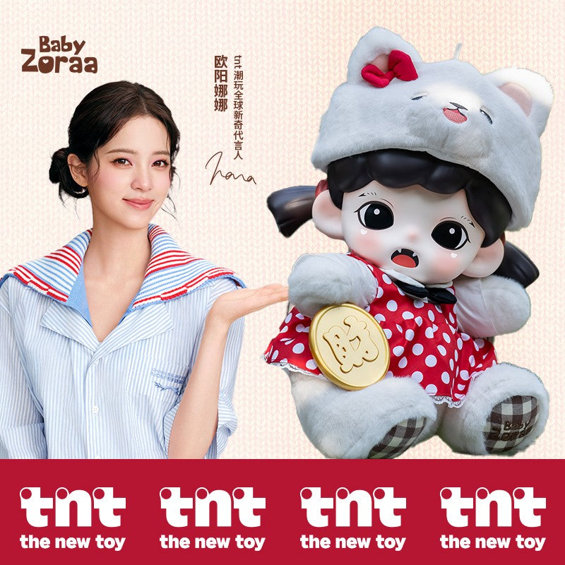 76ba558f-8055-4e63-8ef9-a1511b843bb1