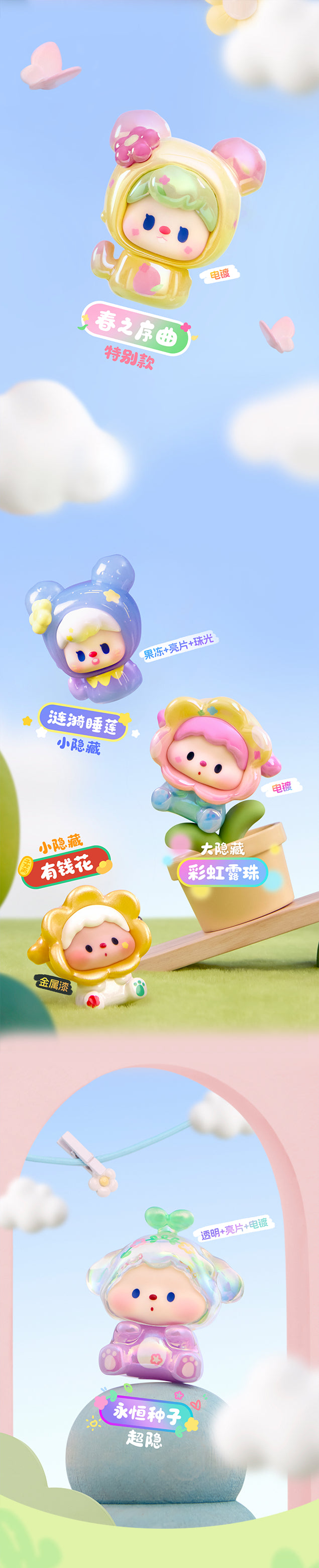 66eaf303-7f94-452a-b750-9eeb018f6179