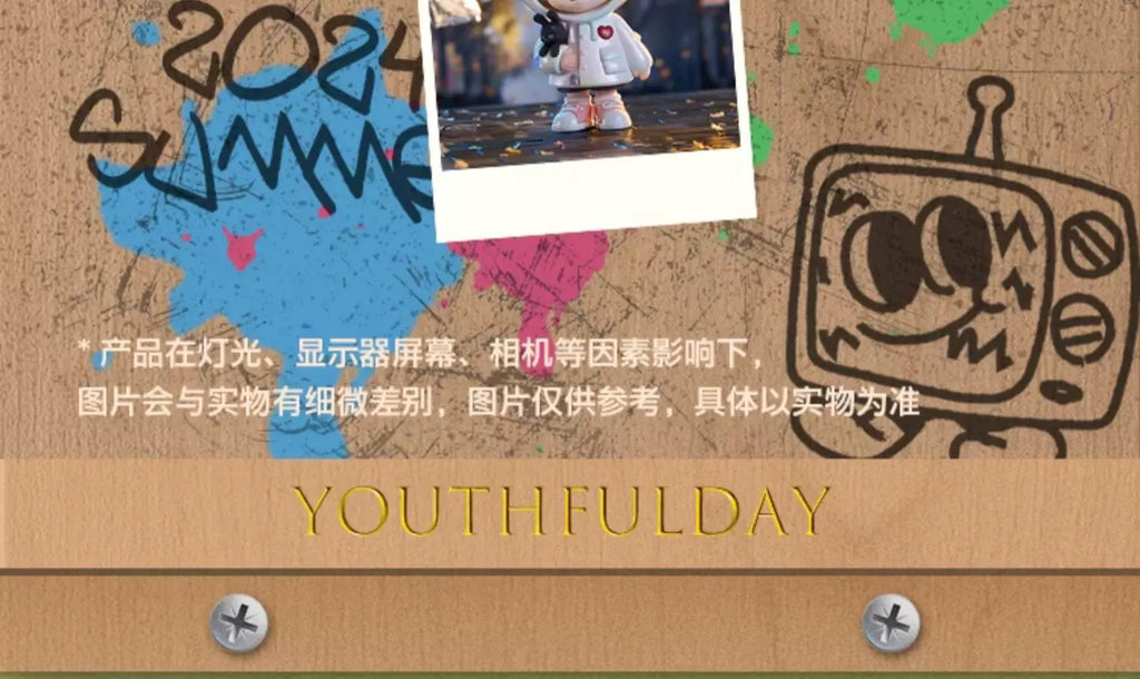 99481305-88eb-4241-991c-c292810acbe4