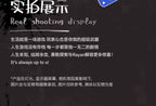 ef121cbb-d627-43b6-be06-519a0c3bc258