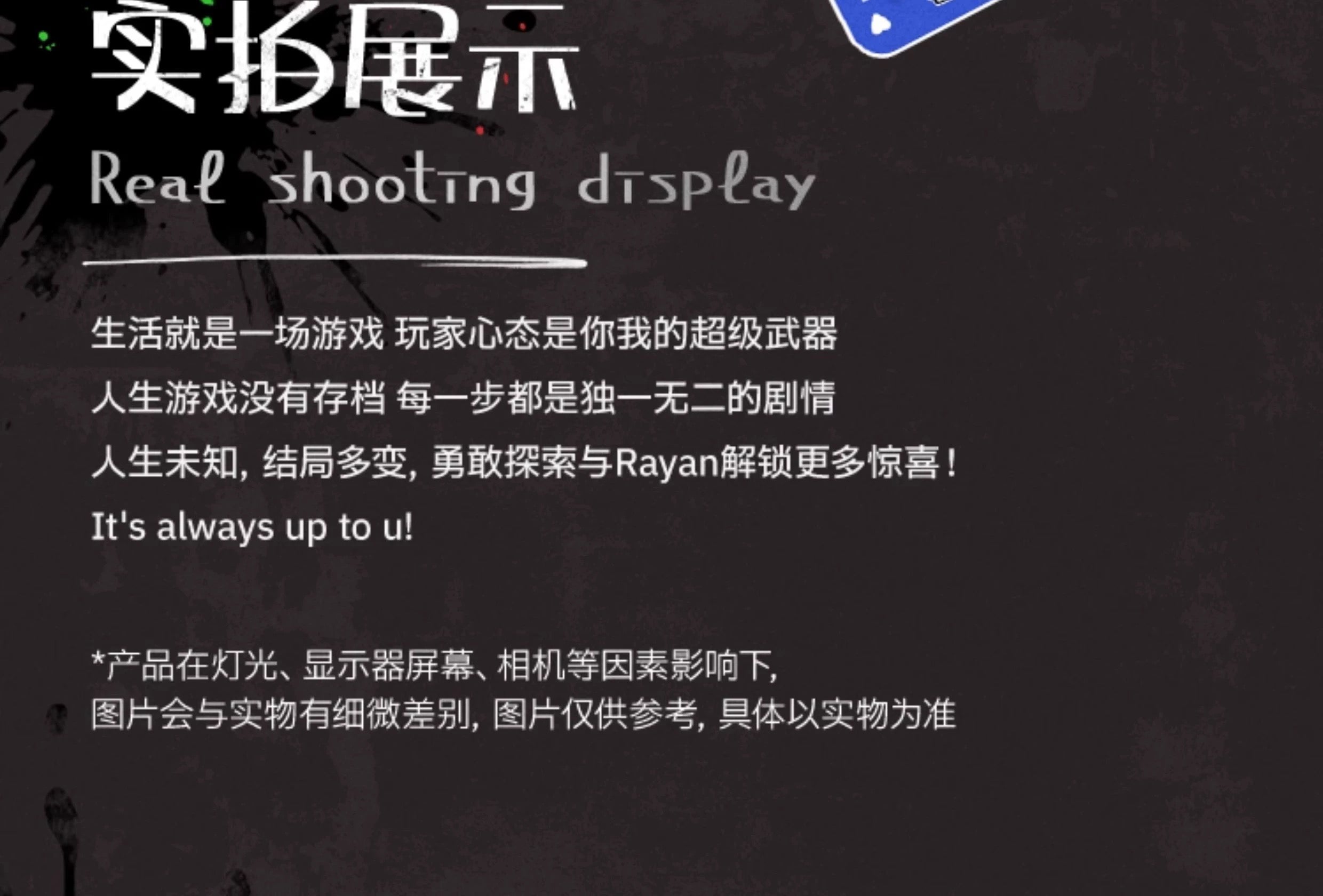 c9005777-372e-4b9d-98c0-ba68317d3789