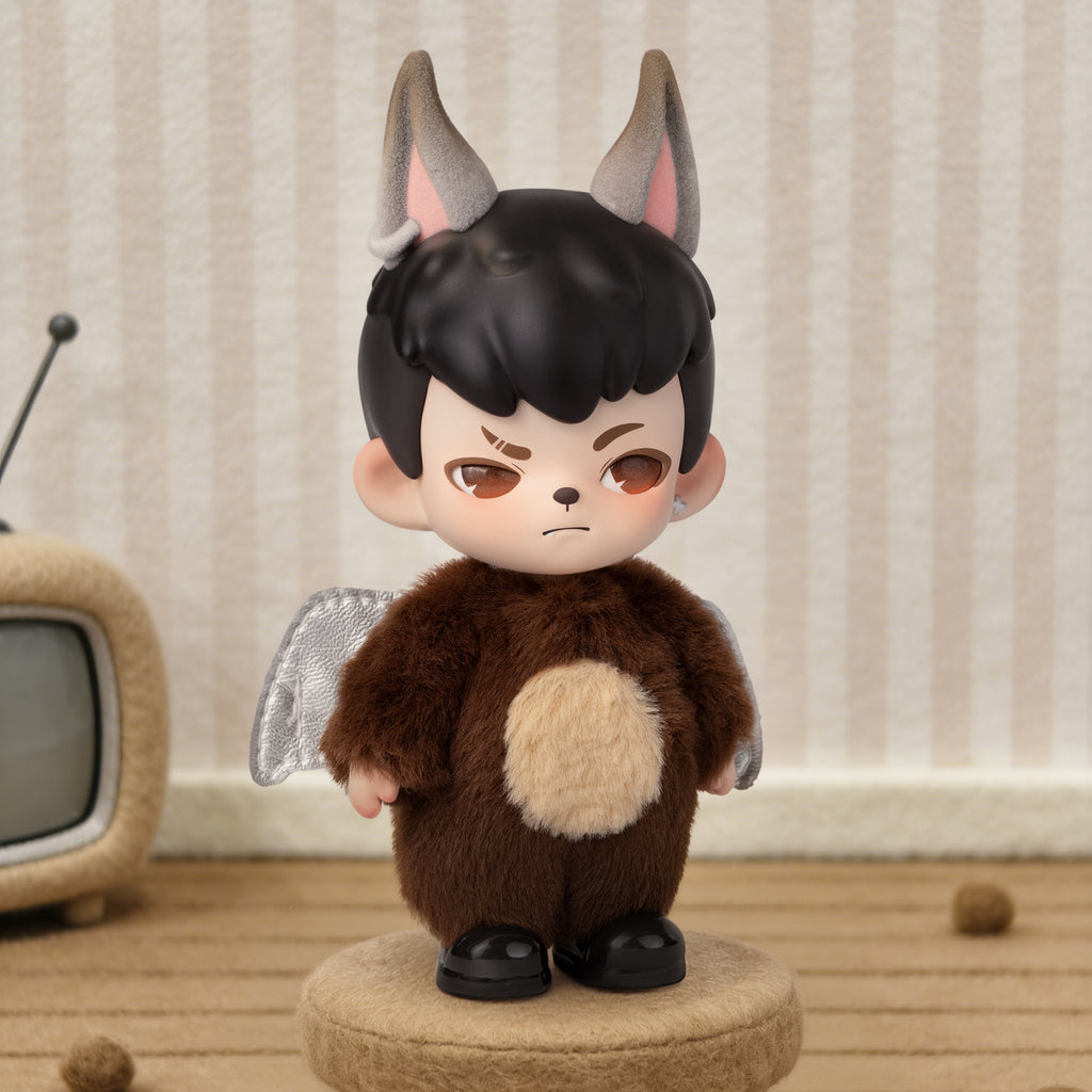 46ec08c9-7e50-4551-a9ab-39715dc0b0d5