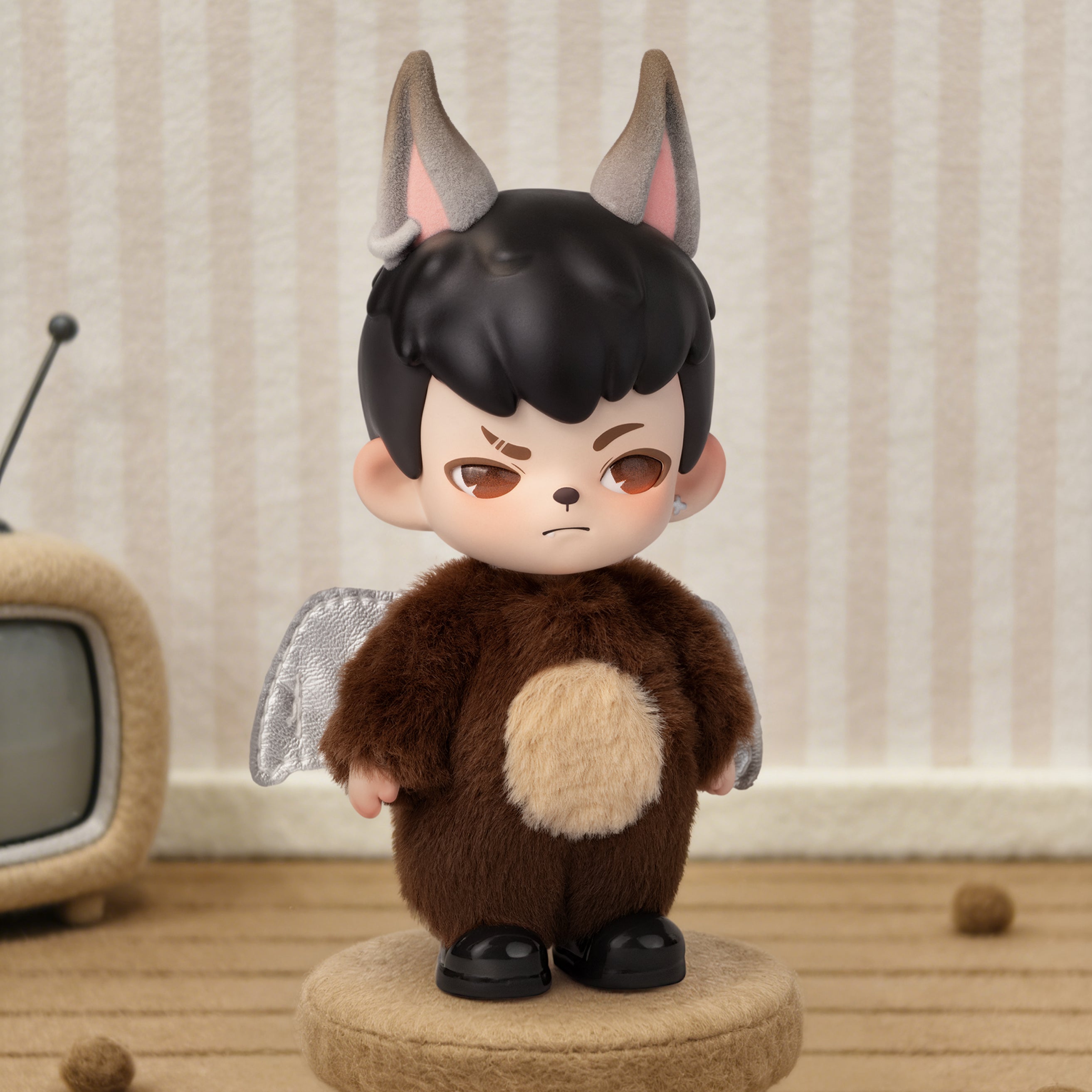 46ec08c9-7e50-4551-a9ab-39715dc0b0d5