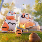 46b3ce05-8f7a-457f-bbb8-93723bb66c72