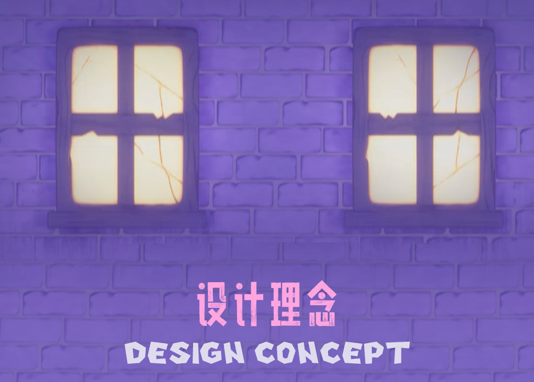 10eadaf2-15df-45ca-9a28-5d044f0c921d