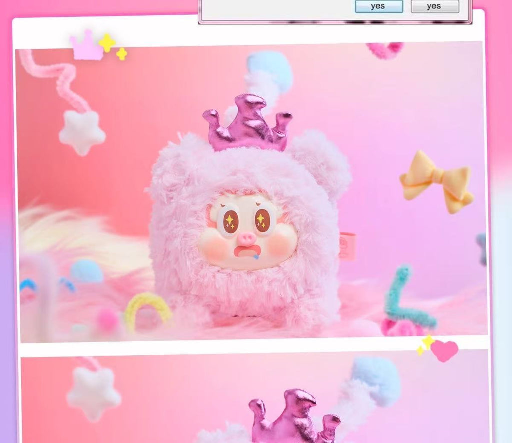 e13a71ad-d0f6-4de9-ad62-401a64866507