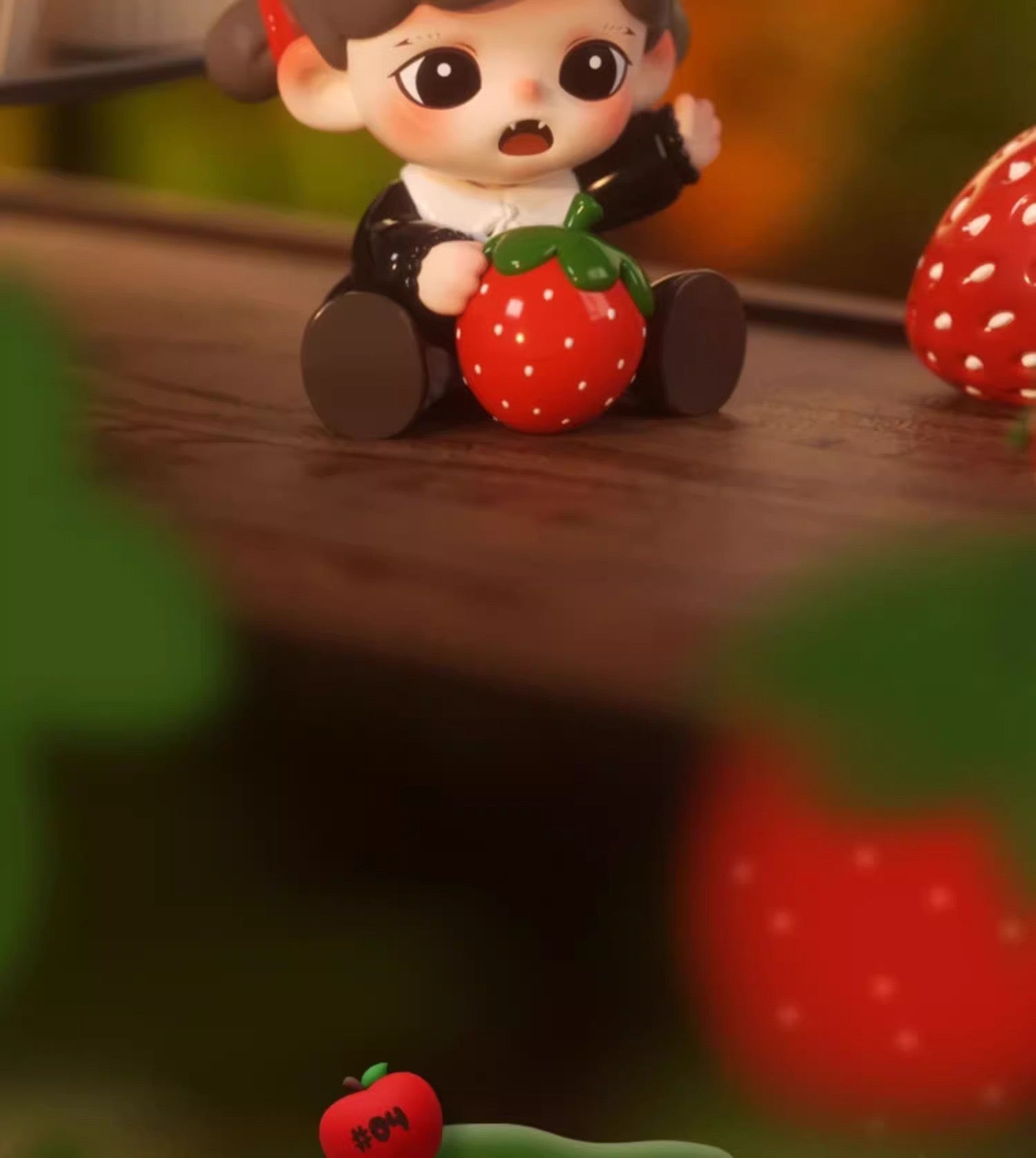 1e7a6bb7-5437-482c-b449-e2a5088d0231