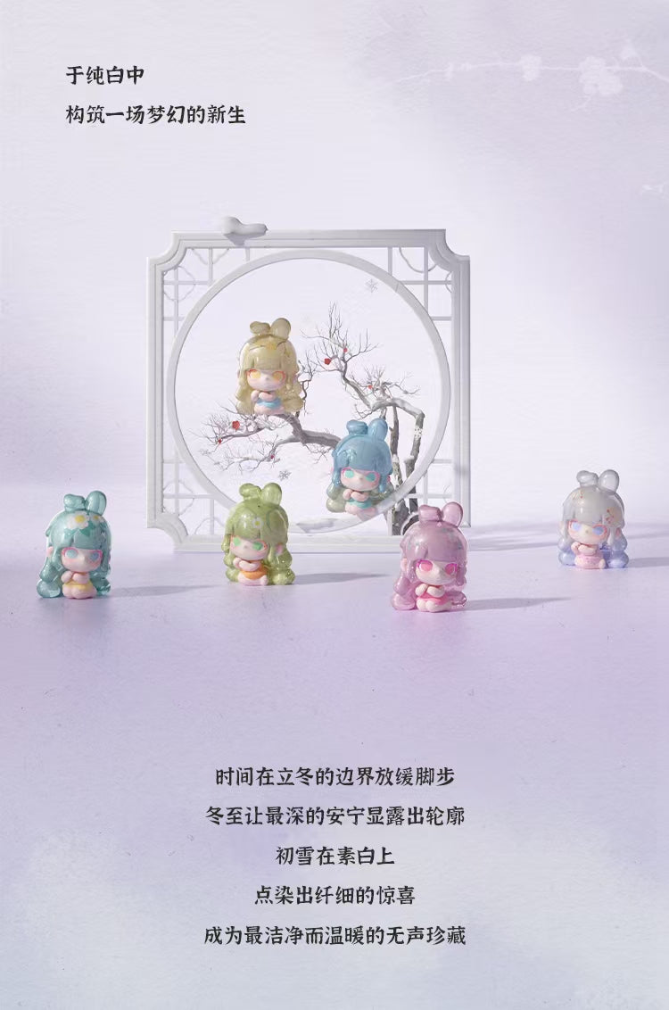 7b473604-d85e-48d4-84c6-a2412f69d209