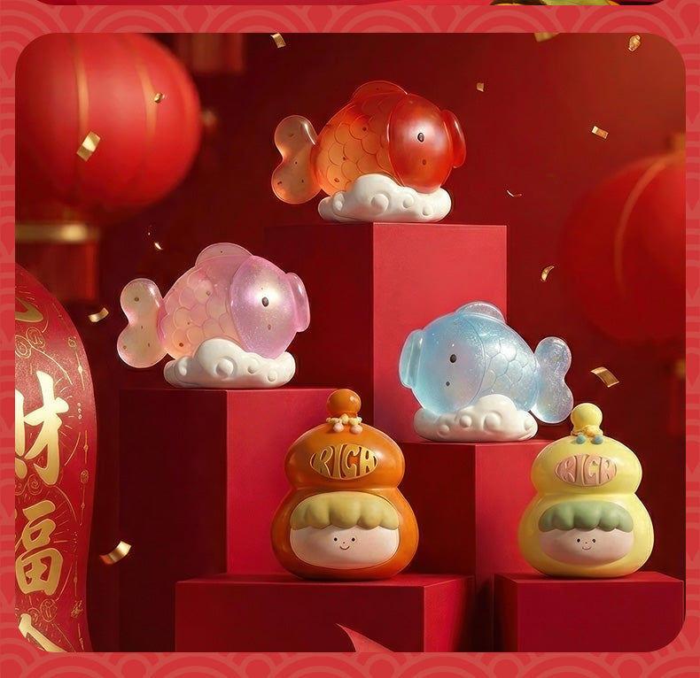 1e226b08-d103-4f44-a0ed-8cbdcc35069e