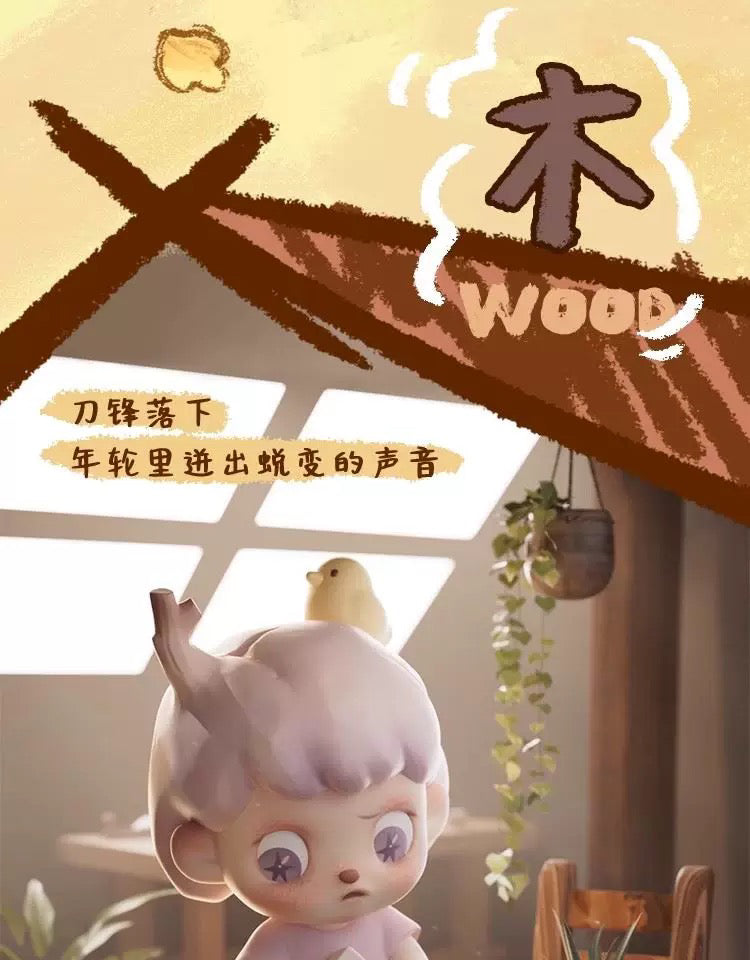 2edc231a-1aa3-441a-b5d6-f7cd60005d44