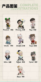 9c717738-2aaf-457a-aa3f-91d4b6e37d5d