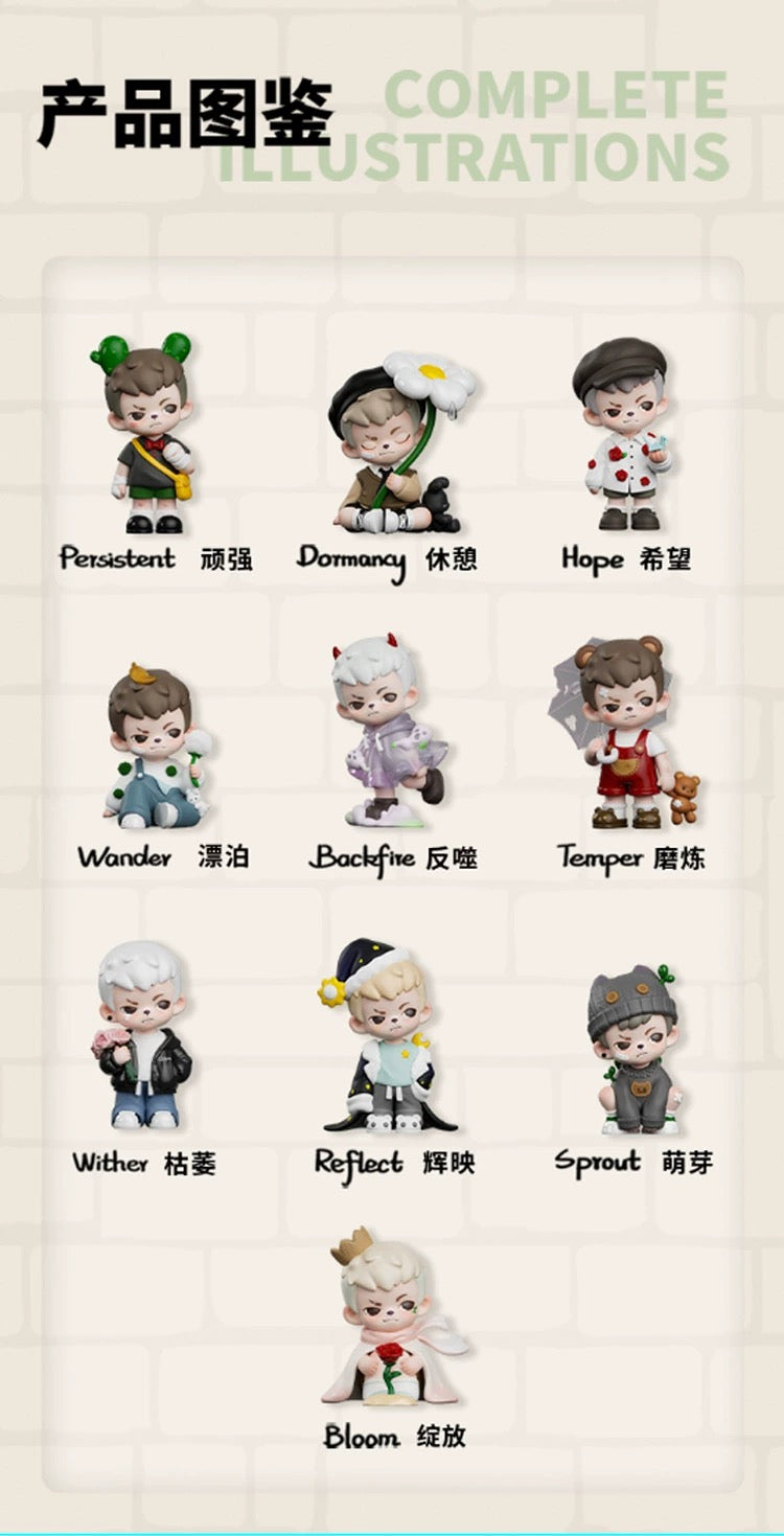 6aa40b0a-6d6e-4a88-a7bb-e276e91448e7