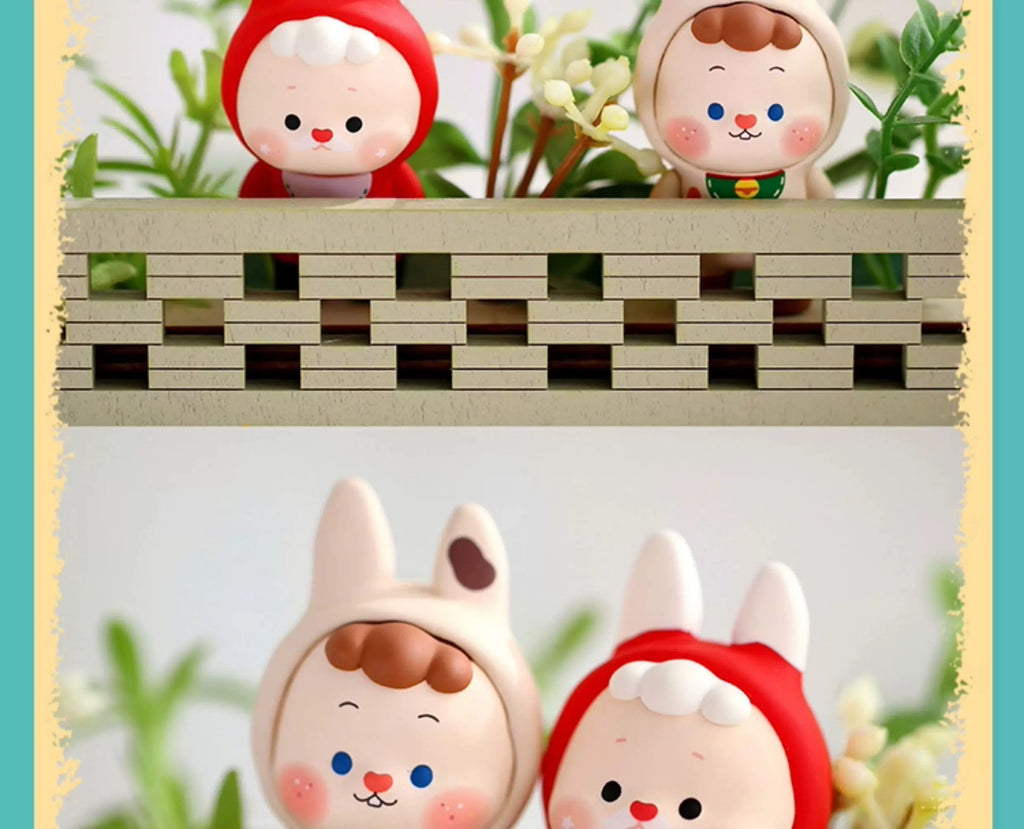 2303e908-06d1-47a3-aaf9-e225740e9052