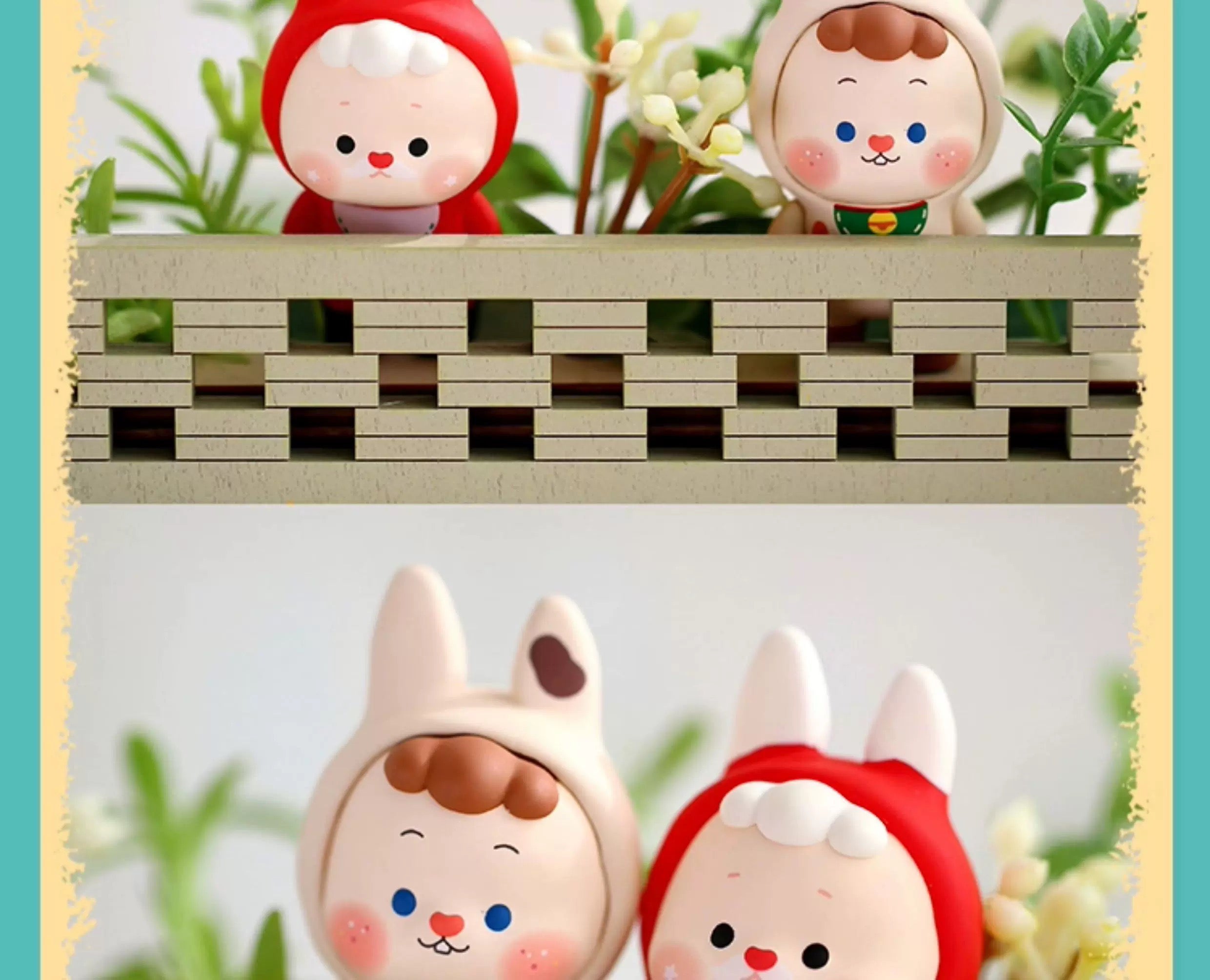 2303e908-06d1-47a3-aaf9-e225740e9052