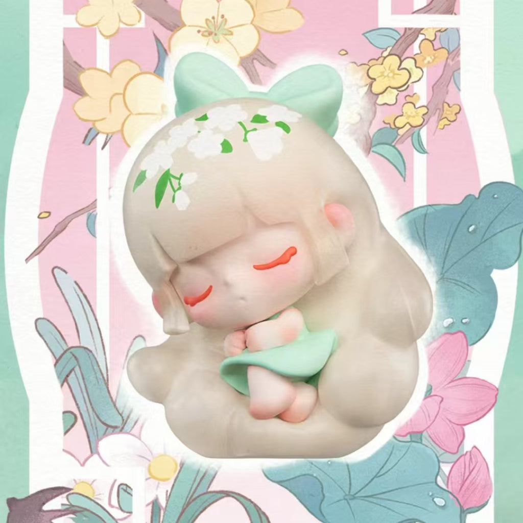 03784dd8-23b1-413d-8a9c-7dfcb484cb79