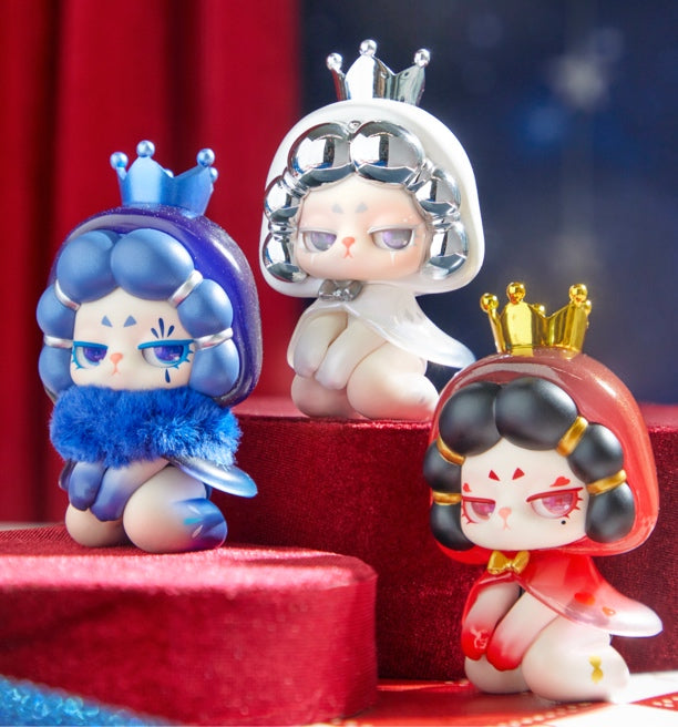 541d7d4f-2ce3-4654-ab64-f561fa236c5d