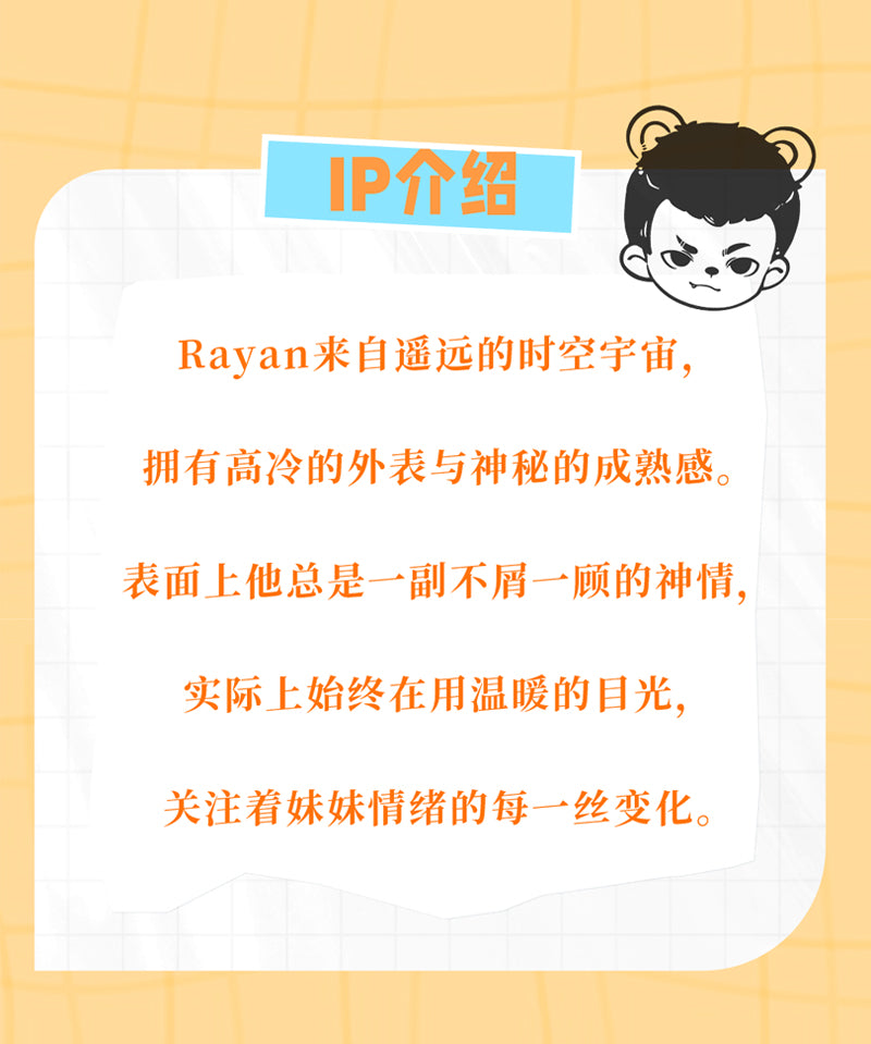 0d8fb7fa-d3c0-4723-b451-e068e753d1d2
