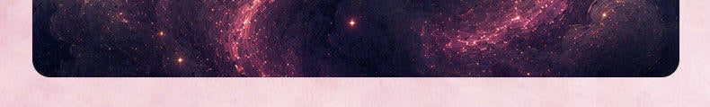6bb748d6-8573-4e3f-a170-53ab3ed1b0a7