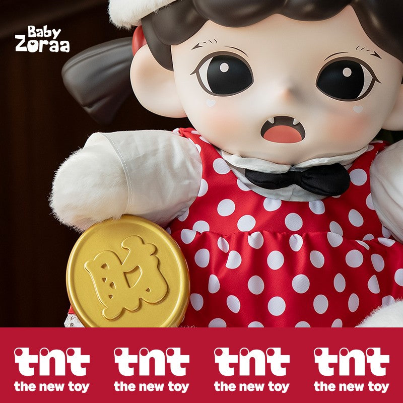 c9c0b5e6-2e88-45ae-9ae8-208e6eb54bf9