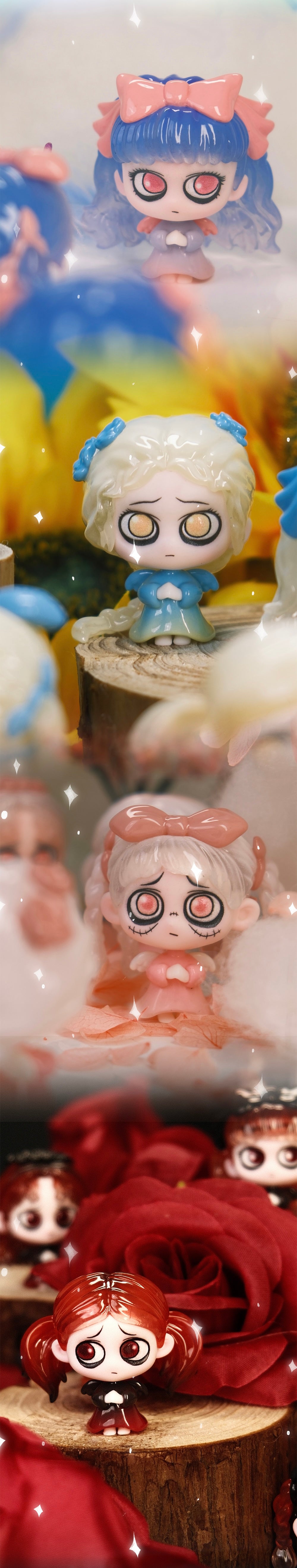 c05949af-7d5a-46c1-b207-f83cf36bd1ad