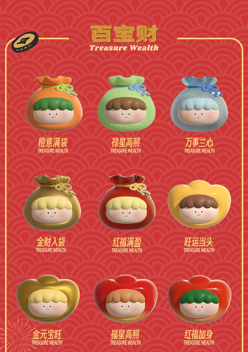 103e7a3e-9463-40b9-b2f7-c602621d53af