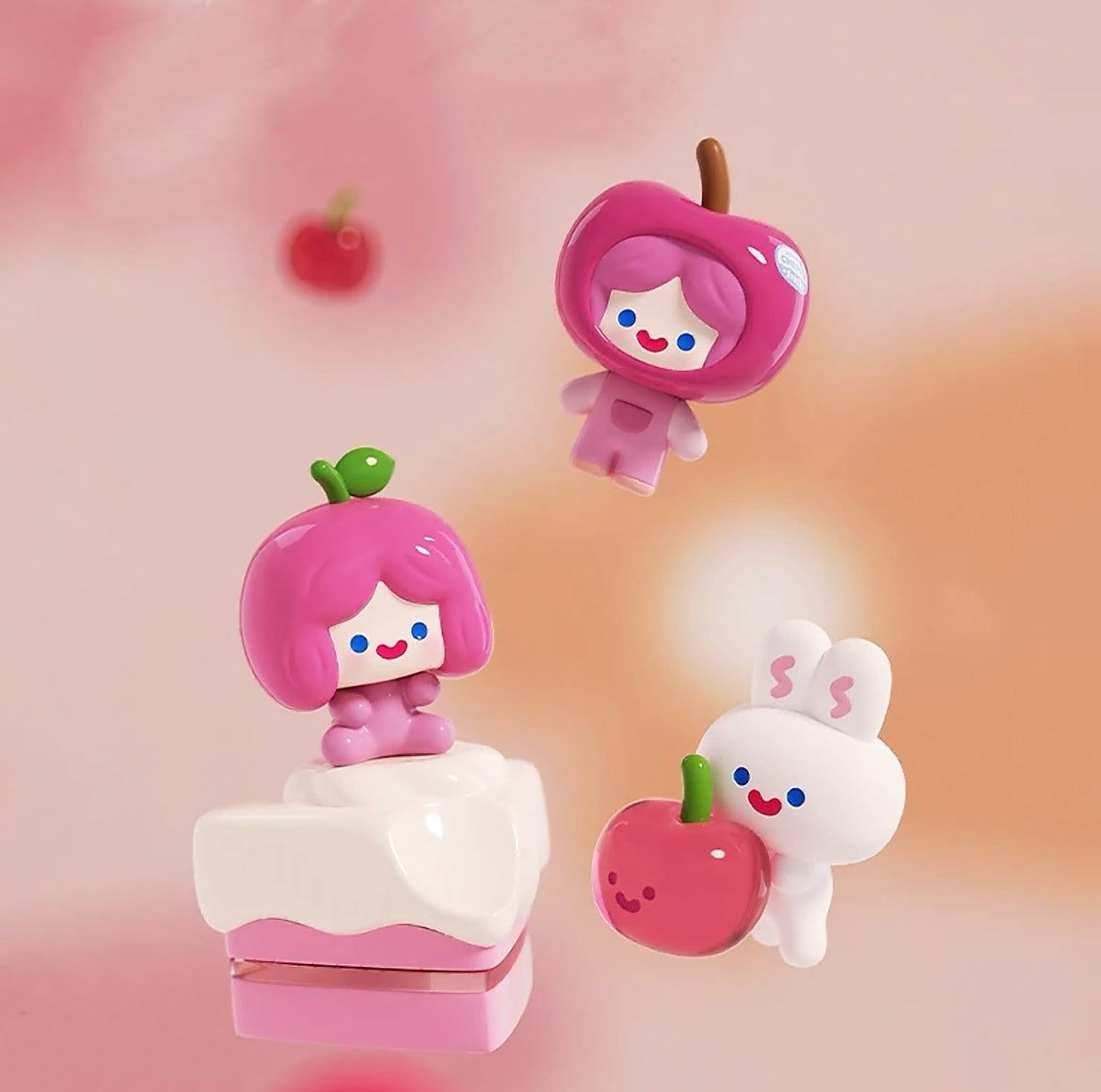 ba41b19c-f9e7-4234-81d1-410dc8f7f5fb