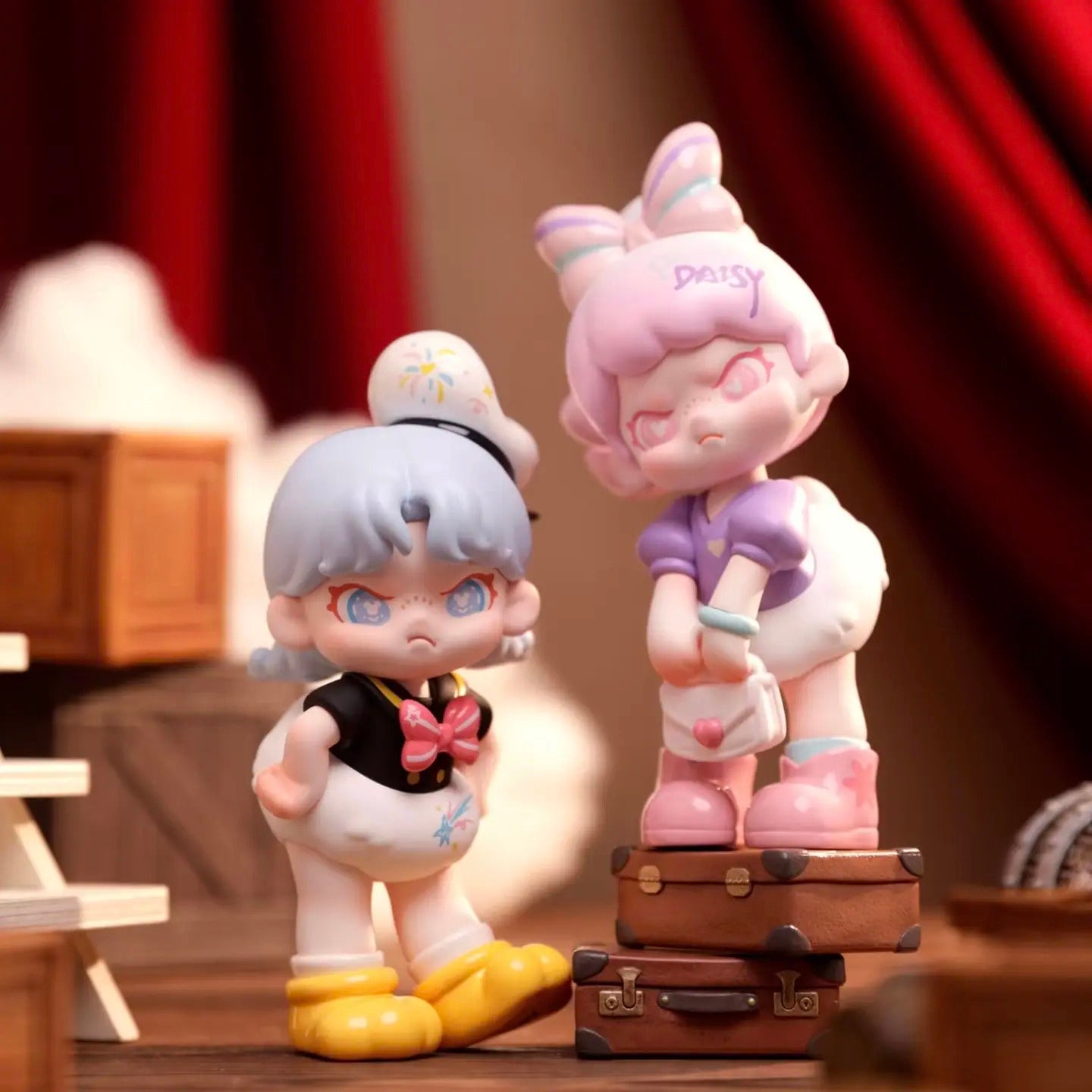 3b76ccf8-00ed-4541-9322-a5f18a29c3a1