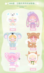 dd4d1826-97c1-4096-817b-a511eb95f692