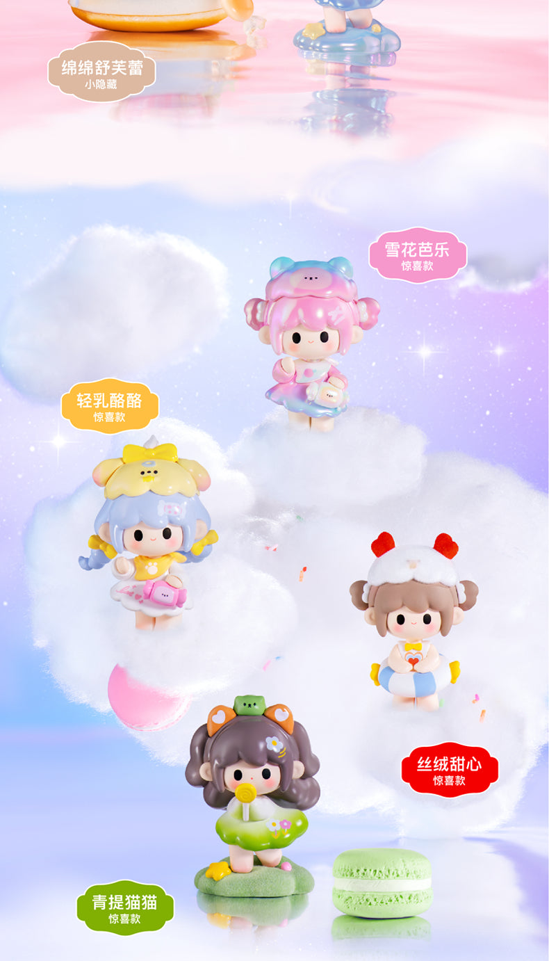 e9694a03-3d94-4eb9-b2f8-d78330cdfdb5