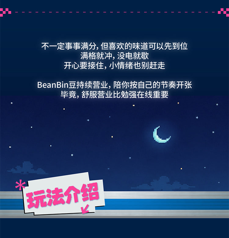 1f846fc8-1b4f-4406-9027-677ef0beaf60