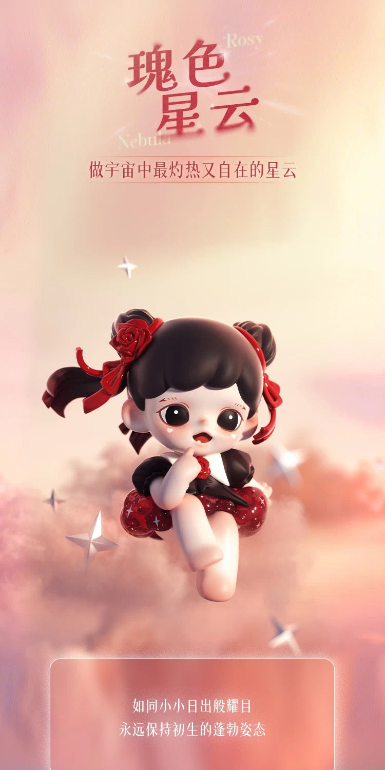 54471615-8ce8-4fb2-9196-9a197ac478ea