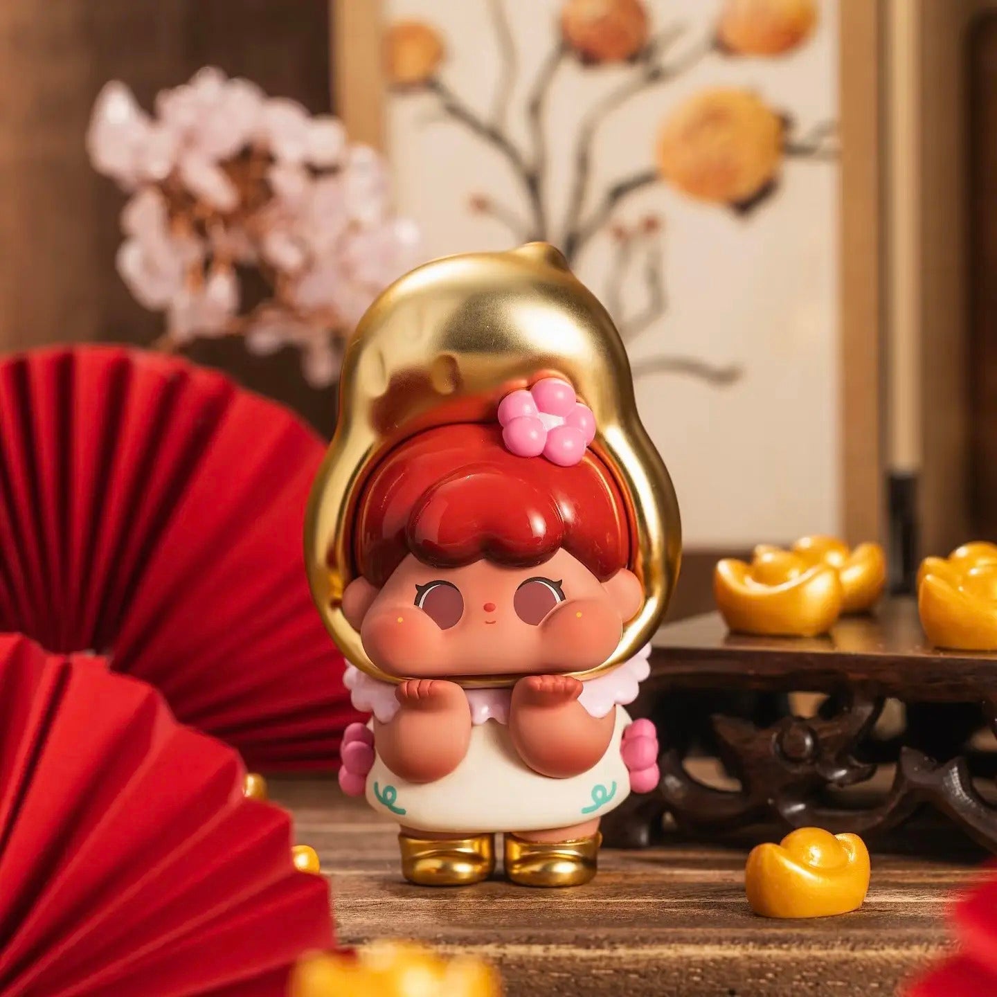 e976813b-1555-4e16-8330-f52837b7daeb