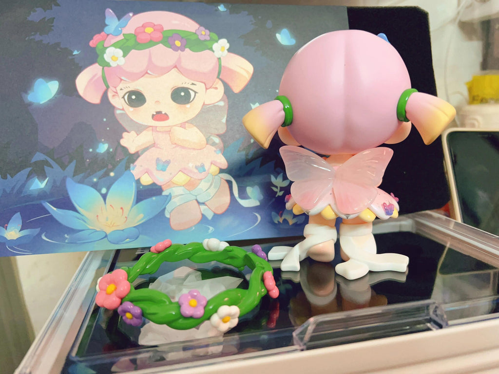 4821f97b-6efa-4c0f-a2a6-f0fe9b07ec44