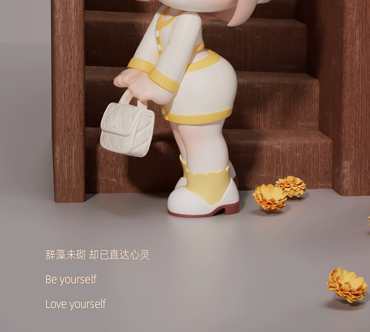 9e438281-0598-4abf-befe-07d507d98350