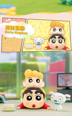 a65f3a7f-7921-4099-b6c6-accd444dc8b1