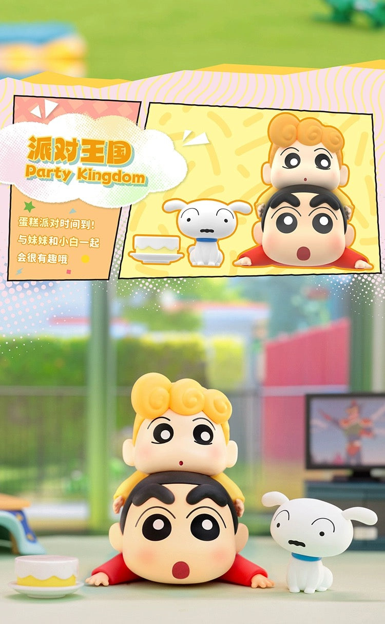 a65f3a7f-7921-4099-b6c6-accd444dc8b1
