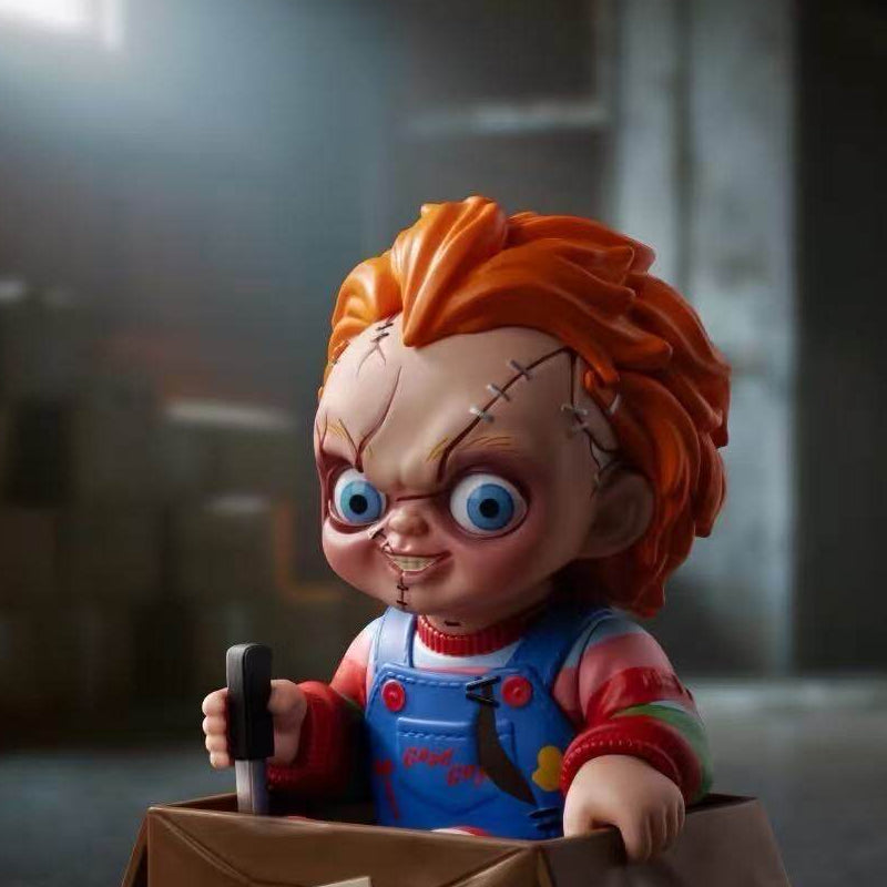 07200945-807b-4556-b4f5-0807e876d9e8