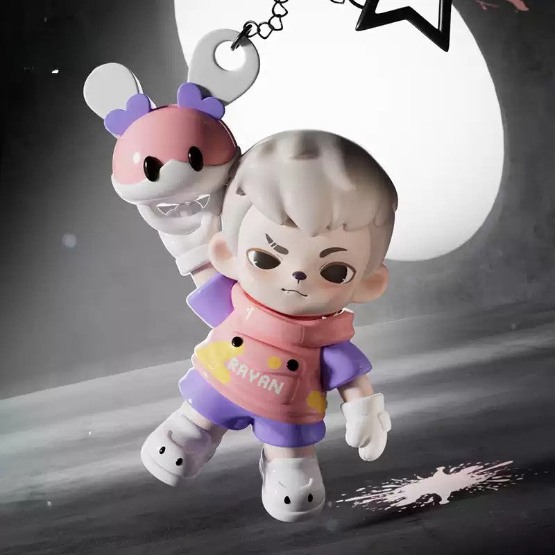 c83f1726-b31f-40f7-999b-41e1488af3f2