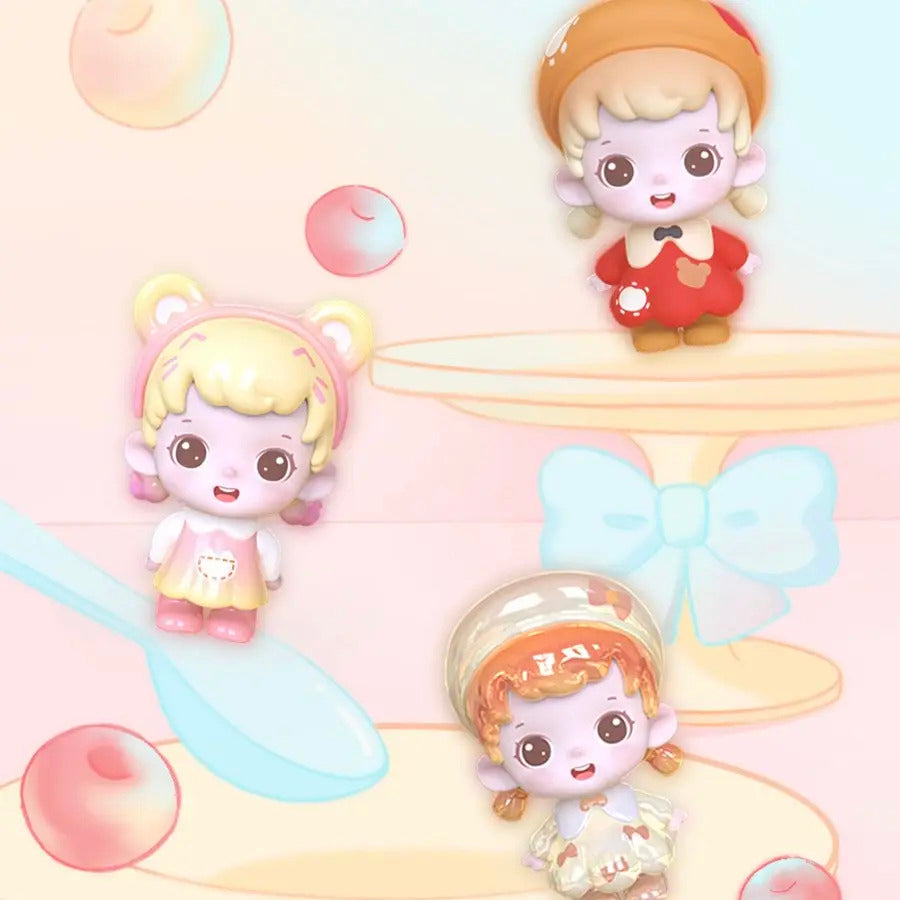 eeed7c80-9797-4b2b-b55d-811abce5f3cf