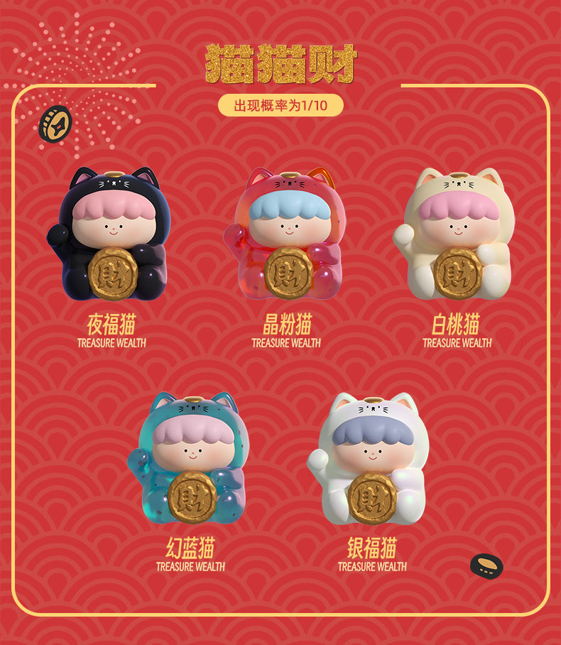 c495f937-fbe0-41f5-96a9-ec868c28efc7