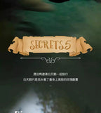 660b0be7-4877-480b-94d1-95dfd8c8cc86