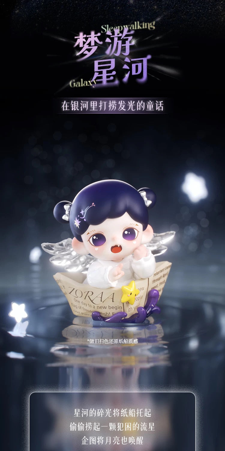 97c4577c-1371-474a-a47d-b2c3b82edea0